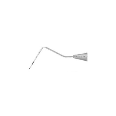 Probes
